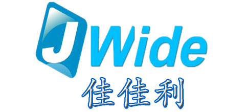 ShenZhen J-wide Electronics Equipment Co., Ltd