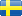 Svenska