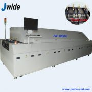 JW-1000A-II