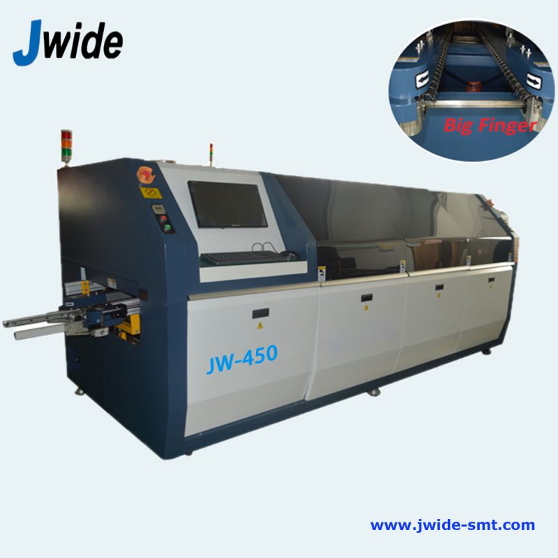 JW-450-1