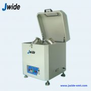 JW-848 Silver paste mixer