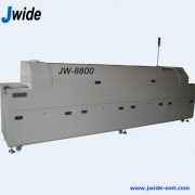 JW-8800-1