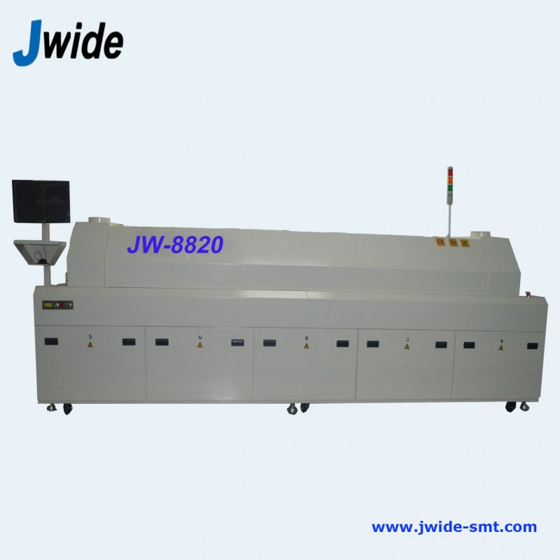 JW-8820-1