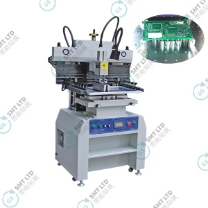 JW-818-1-1-Produkt Obraz