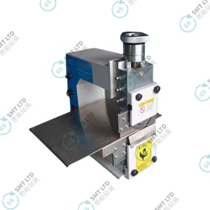 JW-828-3-liyi@gs-smt.com