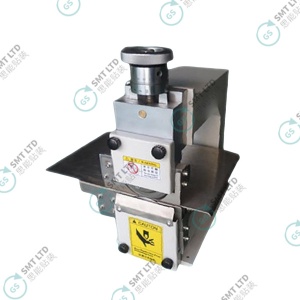 JW-828-PCB-Cutter--liyi@gs-smt.com