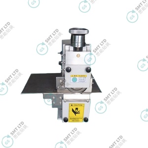 JW-8281- liyi@gs-smt.com