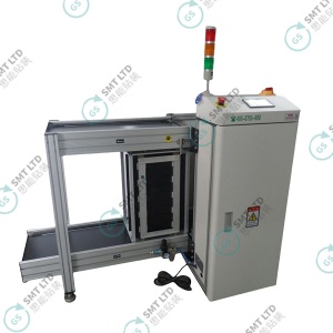 PCB-Loader-ภาพผลิตภัณฑ์