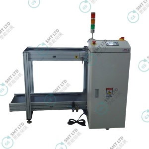 ภาพผลิตภัณฑ์ PCB-Loaders1