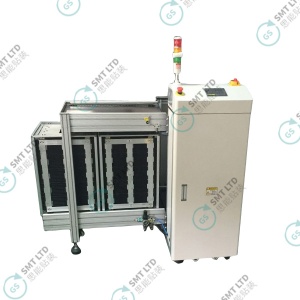 PCB-Loader2-ภาพผลิตภัณฑ์