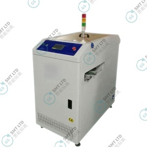 ภาพผลิตภัณฑ์ PCB-vacuum-loader-loader