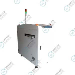 ภาพผลิตภัณฑ์เปลือยเปล่า