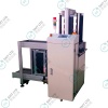 JW-810 SMT PCB Magzine Loader-Product Image
