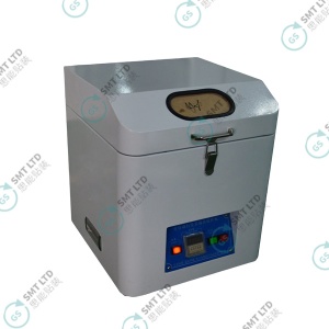 jwgp-848 soldeerpastamixer voor smt-assemblagelijn-productafbeelding (2)