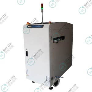 ภาพผลิตภัณฑ์ pcb-bare-board-loader-2