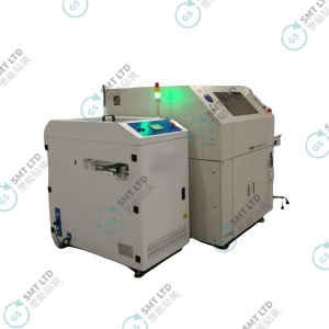 เครื่องดูดแผ่นสูญญากาศ-ภาพสินค้า