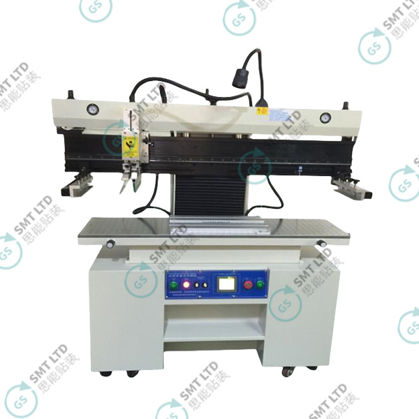 1.2Obraz M -druk -Produkt