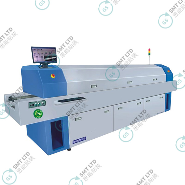 6-ภาพโซนเปิด-กับคอมพิวเตอร์