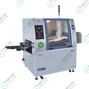 JW-220-Mini-Wave-Solder-ภาพผลิตภัณฑ์