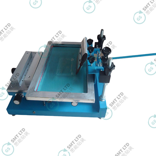 JW-3040-3 – zdjęcie produktu