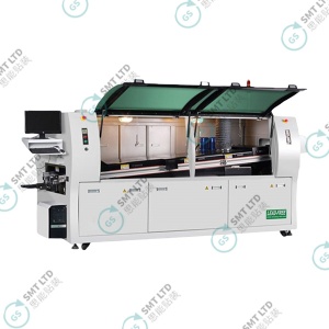 JW-350-1-ภาพผลิตภัณฑ์