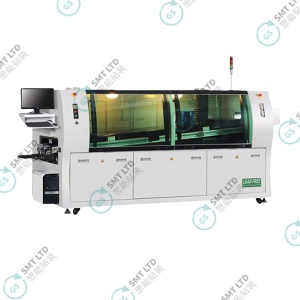 JW-350-2-800x800-ภาพผลิตภัณฑ์