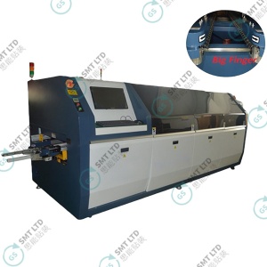 JW-450-1-ภาพผลิตภัณฑ์