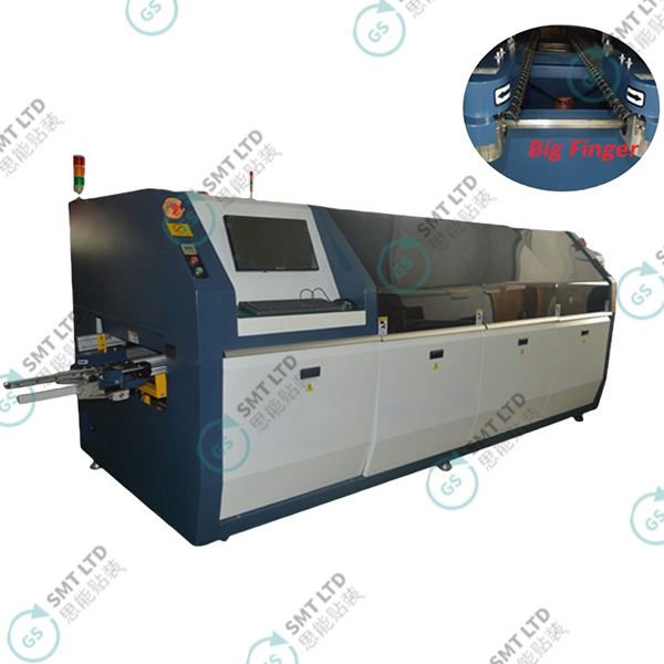 JW-450-1-ภาพผลิตภัณฑ์