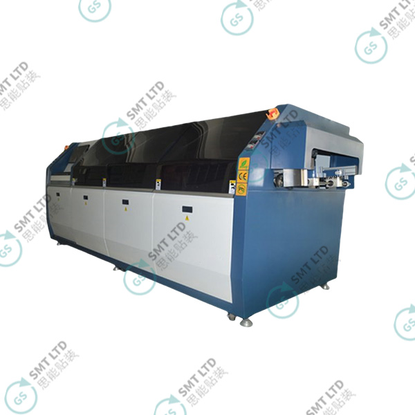 JW-450-2-800x800-produktbillede