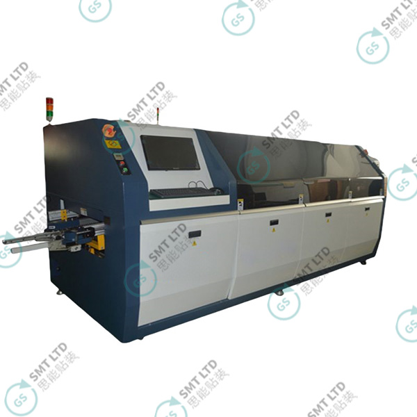 JW-450-produktbillede