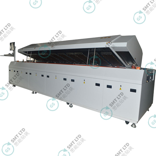 JW-800A4-1-ภาพผลิตภัณฑ์