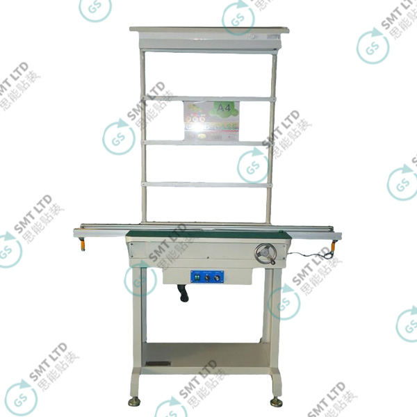 JW-808-06M-CONVITYOR-1