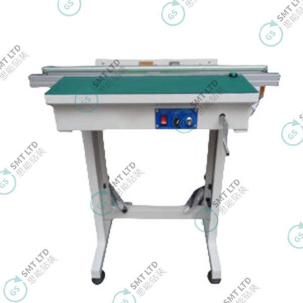 jw-808-1.0m-300x300-liyi@gs-smt.com