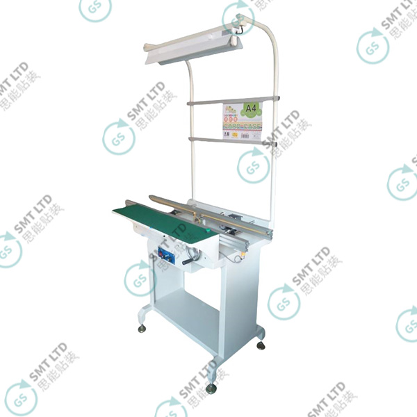 JW-808-1.0m-conveyor-with-light-800x800-2