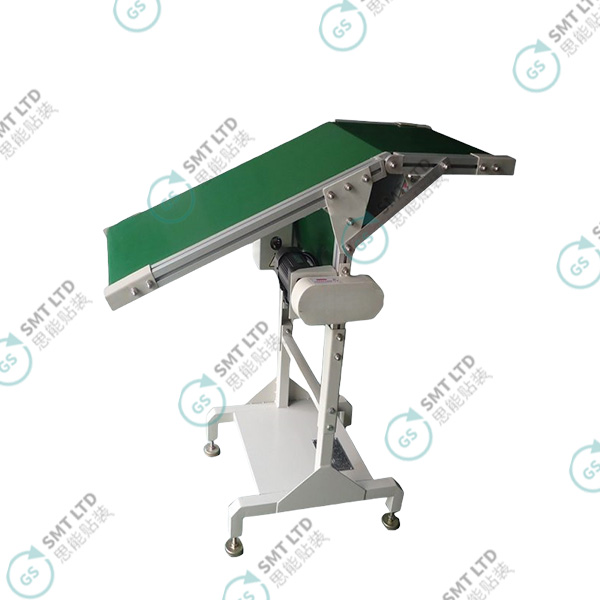 JW-808B-คลื่นเอาท์พุท-สายพานลำเลียง-800x800-1