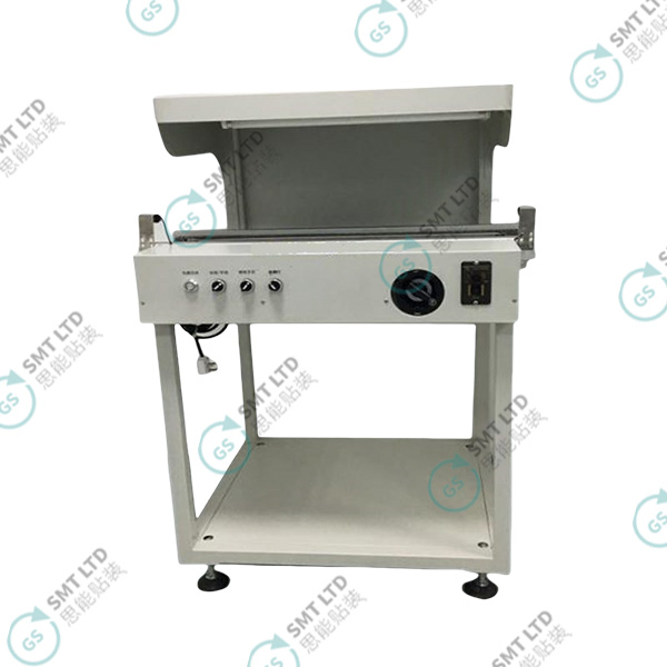 pcb-conveyor-liyi@gs-smt.com