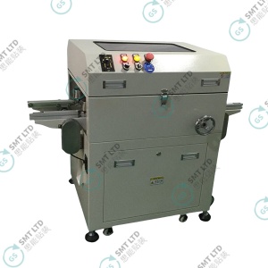 PCB-Leg-cutter2-1-800x800-liyi@gs-smt.com