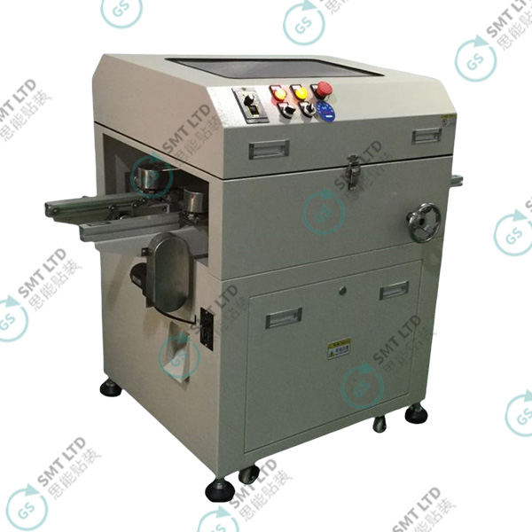 PCB-LEG-CUTTER3-800X800-liyi@gs-smt.com