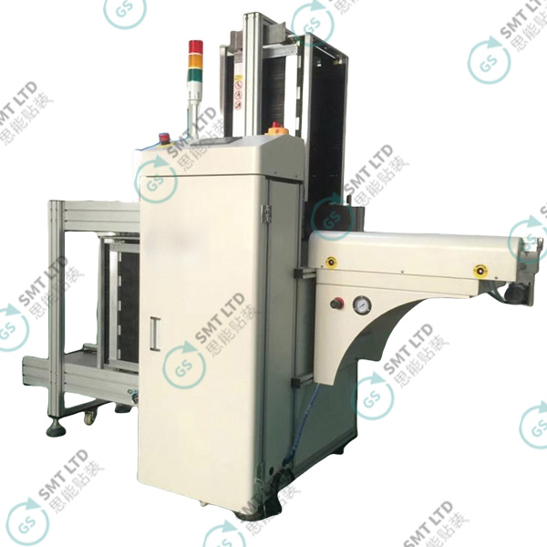 PCB-loader-1--produktbillede