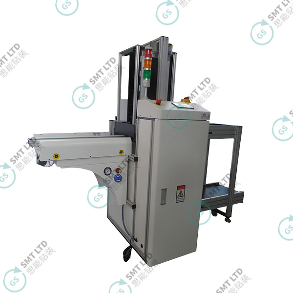 รูปภาพ PCB-unloaders-product