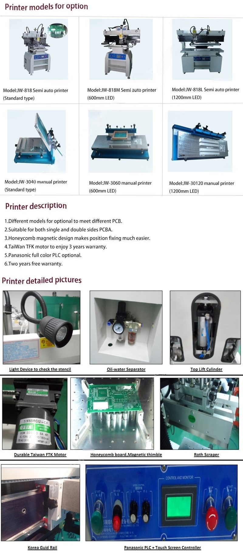 Szczegóły drukarki-1-obraz produktu