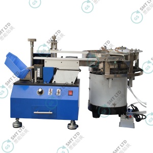 Radial-lead-forming-machine-liyi@gs-smt.com 