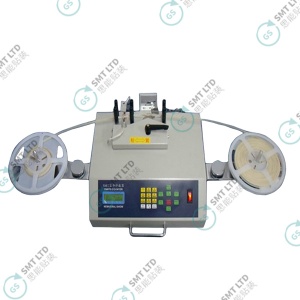 SMD-Chip-Counter --- ภาพผลิตภัณฑ์