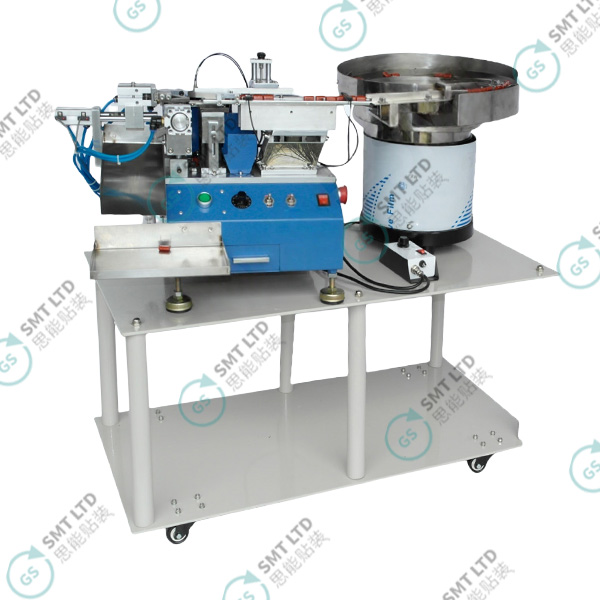 die-cutform-liyi@gs-smt.com 