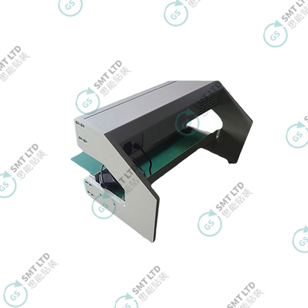 jw-828a высокоскоростная печатная плата depanelizer-liyi@gs-smt (3)