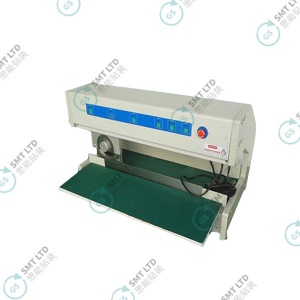 jw-828a высокоскоростная печатная плата depanelizer-liyi@gs-smt (4)