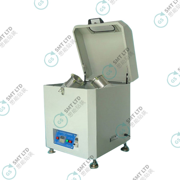 jwgp-848a zilverpastamixer-productafbeelding (1)