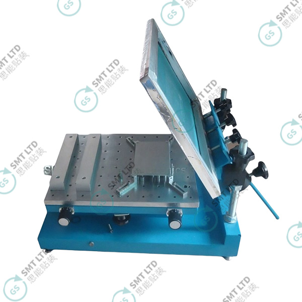 Obraz z producentem manualnym (2)