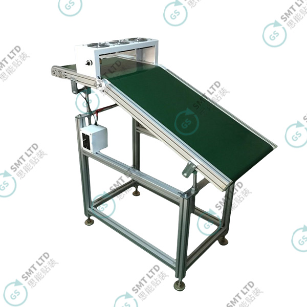 นอกโหลดสายพานลำเลียง-800x800-4