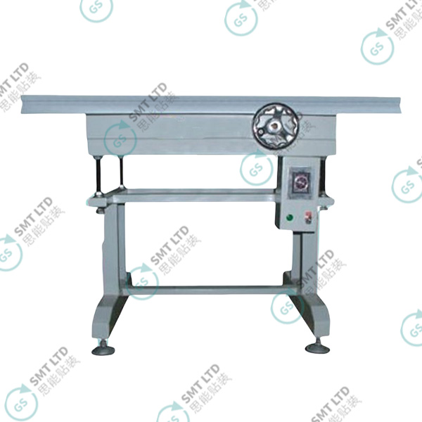 ภาพผลิตภัณฑ์ที่ใช้คลื่น